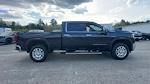 2024 GMC Sierra 2500 Crew Cab 4WD, Pickup for sale #E12752 - photo 9