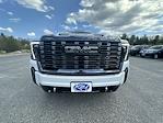 2024 GMC Sierra 2500 Crew Cab 4WD, Pickup for sale #E12753 - photo 32