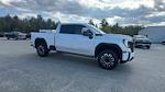 2024 GMC Sierra 2500 Crew Cab 4WD, Pickup for sale #E12753 - photo 37