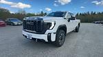 2024 GMC Sierra 2500 Crew Cab 4WD, Pickup for sale #E12753 - photo 39