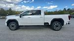 2024 GMC Sierra 2500 Crew Cab 4WD, Pickup for sale #E12753 - photo 40