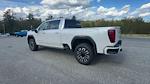 2024 GMC Sierra 2500 Crew Cab 4WD, Pickup for sale #E12753 - photo 41