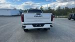 2024 GMC Sierra 2500 Crew Cab 4WD, Pickup for sale #E12753 - photo 42