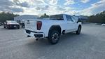 2024 GMC Sierra 2500 Crew Cab 4WD, Pickup for sale #E12753 - photo 43