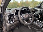 2024 GMC Canyon Crew Cab 4WD, Pickup for sale #E13050 - photo 10