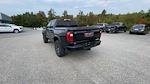 2024 GMC Canyon Crew Cab 4WD, Pickup for sale #E13050 - photo 40