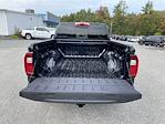 2024 GMC Canyon Crew Cab 4WD, Pickup for sale #E13050 - photo 59