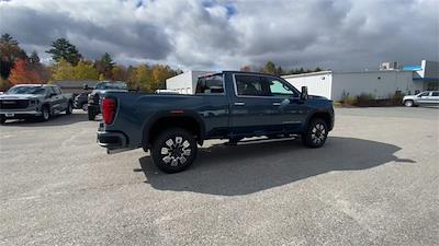 2024 GMC Sierra 2500 Crew Cab 4WD, Pickup for sale #E13064 - photo 2