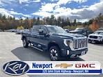 2024 GMC Sierra 2500 Crew Cab 4WD, Pickup for sale #E13064 - photo 1