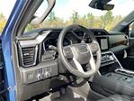 2024 GMC Sierra 2500 Crew Cab 4WD, Pickup for sale #E13064 - photo 10