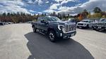 2024 GMC Sierra 2500 Crew Cab 4WD, Pickup for sale #E13064 - photo 3