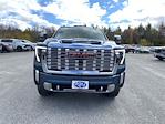 2024 GMC Sierra 2500 Crew Cab 4WD, Pickup for sale #E13064 - photo 32