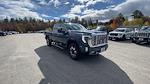 2024 GMC Sierra 2500 Crew Cab 4WD, Pickup for sale #E13064 - photo 38