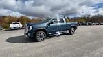 2024 GMC Sierra 2500 Crew Cab 4WD, Pickup for sale #E13064 - photo 5