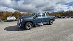 2024 GMC Sierra 2500 Crew Cab 4WD, Pickup for sale #E13064 - photo 40