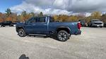 2024 GMC Sierra 2500 Crew Cab 4WD, Pickup for sale #E13064 - photo 41