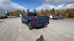 2024 GMC Sierra 2500 Crew Cab 4WD, Pickup for sale #E13064 - photo 42