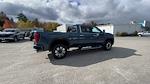 2024 GMC Sierra 2500 Crew Cab 4WD, Pickup for sale #E13064 - photo 44