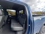 2024 GMC Sierra 2500 Crew Cab 4WD, Pickup for sale #E13064 - photo 62