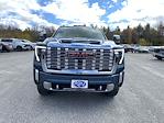 2024 GMC Sierra 2500 Crew Cab 4WD, Pickup for sale #E13064 - photo 68