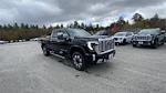 2025 GMC Sierra 3500 Crew Cab 4WD, Pickup for sale #E13098 - photo 3