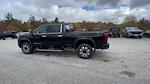 2025 GMC Sierra 3500 Crew Cab 4WD, Pickup for sale #E13098 - photo 41