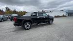 2025 GMC Sierra 3500 Crew Cab 4WD, Pickup for sale #E13098 - photo 44