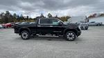 2025 GMC Sierra 3500 Crew Cab 4WD, Pickup for sale #E13098 - photo 45