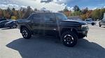 2025 GMC Hummer EV Pickup Crew Cab AWD, Pickup for sale #E13120 - photo 3