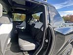 2025 GMC Hummer EV Pickup Crew Cab AWD, Pickup for sale #E13120 - photo 25