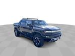 2025 GMC Hummer EV Pickup Crew Cab AWD, Pickup for sale #E13120 - photo 36