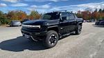 2025 GMC Hummer EV Pickup Crew Cab AWD, Pickup for sale #E13120 - photo 39