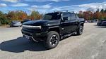 2025 GMC Hummer EV Pickup Crew Cab AWD, Pickup for sale #E13120 - photo 5