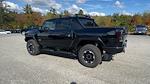 2025 GMC Hummer EV Pickup Crew Cab AWD, Pickup for sale #E13120 - photo 41