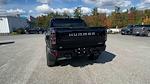 2025 GMC Hummer EV Pickup Crew Cab AWD, Pickup for sale #E13120 - photo 42