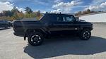 2025 GMC Hummer EV Pickup Crew Cab AWD, Pickup for sale #E13120 - photo 44