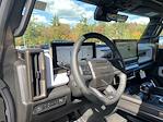 2025 GMC Hummer EV Pickup Crew Cab AWD, Pickup for sale #E13120 - photo 45