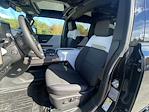 2025 GMC Hummer EV Pickup Crew Cab AWD, Pickup for sale #E13120 - photo 54