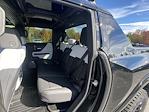 2025 GMC Hummer EV Pickup Crew Cab AWD, Pickup for sale #E13120 - photo 60