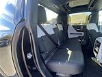 2025 GMC Hummer EV Pickup Crew Cab AWD, Pickup for sale #E13120 - photo 62