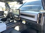 2025 GMC Hummer EV Pickup Crew Cab AWD, Pickup for sale #E13120 - photo 64