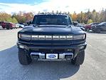 2025 GMC Hummer EV Pickup Crew Cab AWD, Pickup for sale #E13120 - photo 66