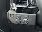 2025 GMC Sierra 1500 Double Cab 4WD, Pickup for sale #E13203 - photo 18