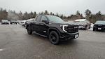 2025 GMC Sierra 1500 Double Cab 4WD, Pickup for sale #E13203 - photo 3