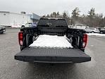 2025 GMC Sierra 1500 Double Cab 4WD, Pickup for sale #E13203 - photo 26