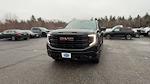 2025 GMC Sierra 1500 Double Cab 4WD, Pickup for sale #E13203 - photo 4