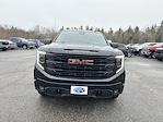 2025 GMC Sierra 1500 Double Cab 4WD, Pickup for sale #E13203 - photo 31