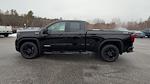 2025 GMC Sierra 1500 Double Cab 4WD, Pickup for sale #E13203 - photo 40