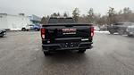 2025 GMC Sierra 1500 Double Cab 4WD, Pickup for sale #E13203 - photo 42