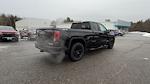 2025 GMC Sierra 1500 Double Cab 4WD, Pickup for sale #E13203 - photo 43